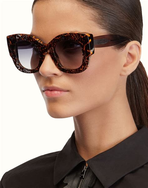 fendi gafas|fendi clothing australia.